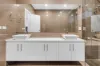 139 The Esplanade, Caroline Springs VIC 3023-Image