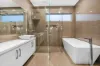 139 The Esplanade, Caroline Springs VIC 3023-Image