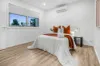 139 The Esplanade, Caroline Springs VIC 3023-Image