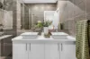 139 The Esplanade, Caroline Springs VIC 3023-Image