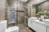 139 The Esplanade, Caroline Springs VIC 3023-Image