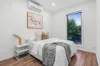 139 The Esplanade, Caroline Springs VIC 3023-Image