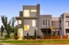 139 The Esplanade, Caroline Springs VIC 3023-Image