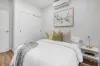 139 The Esplanade, Caroline Springs VIC 3023-Image