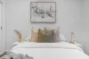 139 The Esplanade, Caroline Springs VIC 3023-Image