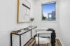 139 The Esplanade, Caroline Springs VIC 3023-Image