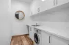 139 The Esplanade, Caroline Springs VIC 3023-Image