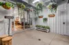 139 The Esplanade, Caroline Springs VIC 3023-Image