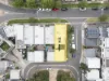 139 The Esplanade, Caroline Springs VIC 3023-Image