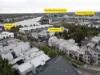 139 The Esplanade, Caroline Springs VIC 3023-Image