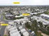 139 The Esplanade, Caroline Springs VIC 3023-Image