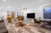 139 The Esplanade, Caroline Springs VIC 3023-Image