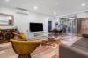 139 The Esplanade, Caroline Springs VIC 3023-Image