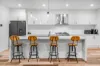 139 The Esplanade, Caroline Springs VIC 3023-Image