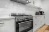 139 The Esplanade, Caroline Springs VIC 3023-Image