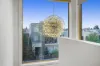 139 The Esplanade, Caroline Springs VIC 3023-Image