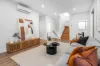 139 The Esplanade, Caroline Springs VIC 3023-Image