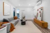 139 The Esplanade, Caroline Springs VIC 3023-Image