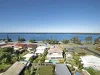 139 The Esplanade, Golden Beach, Qld 4551