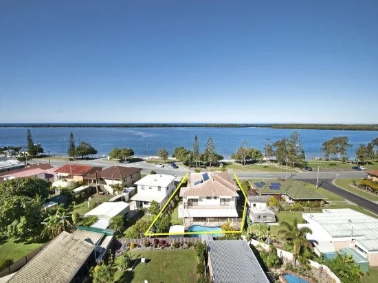 139 The Esplanade, Golden Beach, Qld 4551