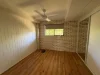 139 The Esplanade, Golden Beach, Qld 4551-Image