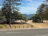 139 The Esplanade, Golden Beach, Qld 4551-Image