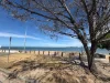 139 The Esplanade, Golden Beach, Qld 4551-Image