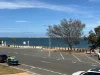139 The Esplanade, Golden Beach, Qld 4551-Image