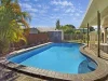 139 The Esplanade, Golden Beach, Qld 4551-Image