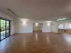 139 The Esplanade, Golden Beach, Qld 4551-Image