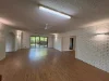 139 The Esplanade, Golden Beach, Qld 4551-Image