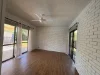 139 The Esplanade, Golden Beach, Qld 4551-Image
