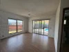 139 The Esplanade, Golden Beach, Qld 4551-Image