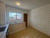 139 The Esplanade, Golden Beach, Qld 4551-Image