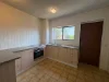 139 The Esplanade, Golden Beach, Qld 4551-Image