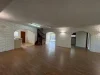 139 The Esplanade, Golden Beach, Qld 4551-Image