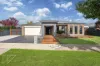 139 Twin Ranges Drive, Warragul, Vic 3820