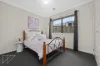 139 Twin Ranges Drive, Warragul, Vic 3820-Image