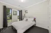 139 Twin Ranges Drive, Warragul, Vic 3820-Image