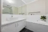 139 Twin Ranges Drive, Warragul, Vic 3820-Image