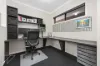 139 Twin Ranges Drive, Warragul, Vic 3820-Image