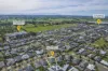 139 Twin Ranges Drive, Warragul, Vic 3820-Image