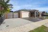 139 Twin Ranges Drive, Warragul, Vic 3820-Image