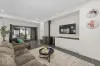 139 Twin Ranges Drive, Warragul, Vic 3820-Image