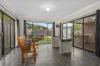 139 Twin Ranges Drive, Warragul, Vic 3820-Image