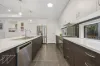 139 Twin Ranges Drive, Warragul, Vic 3820-Image