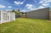 139 Twin Ranges Drive, Warragul, Vic 3820-Image