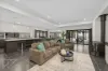 139 Twin Ranges Drive, Warragul, Vic 3820-Image