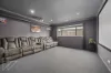 139 Twin Ranges Drive, Warragul, Vic 3820-Image