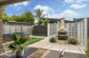 139 Twin Ranges Drive, Warragul, Vic 3820-Image